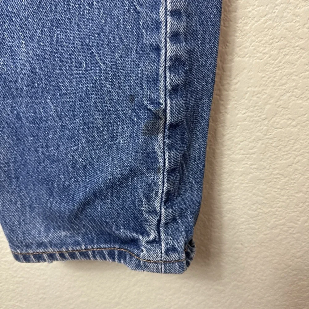 Levis levis 501
